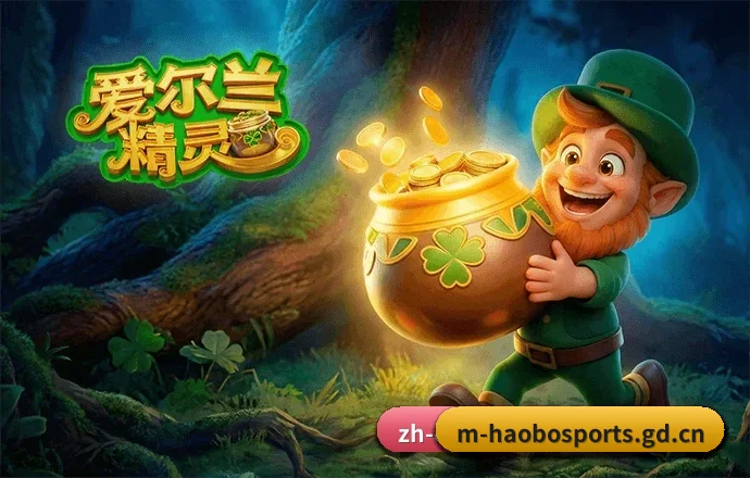 用扎实的内容积累长期价值(haobosports)